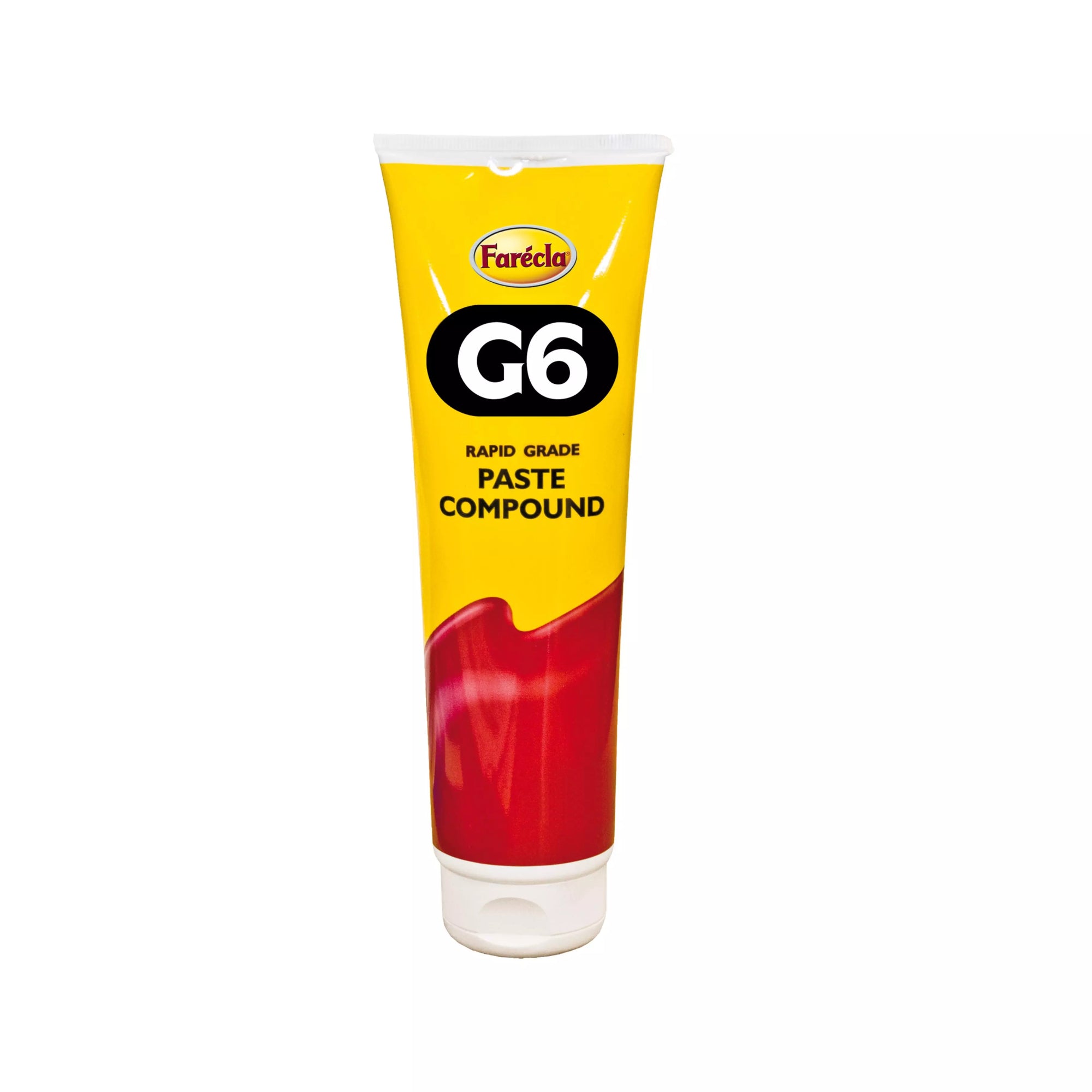 Farecla G6 400g Tube